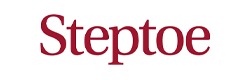 Steptoe LLP